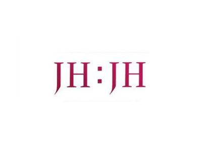 JHJH