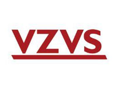 VZVS