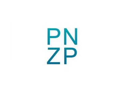 PNZP