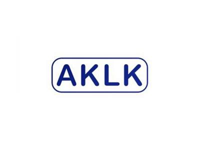 AKLK