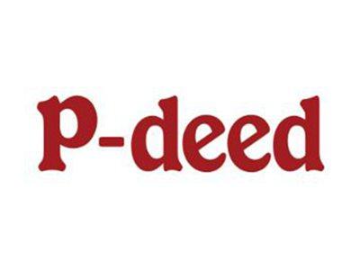 P-DEED