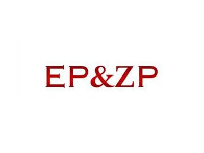 EP&ZP