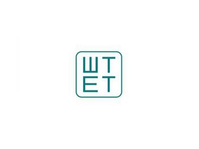 WTET
