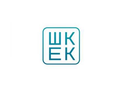 WKEK