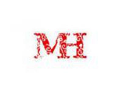 MH