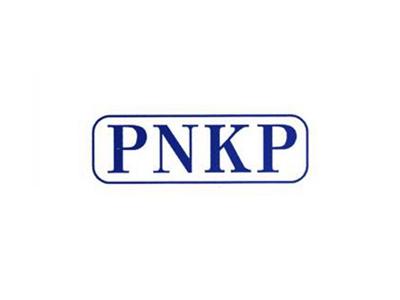 PNKP