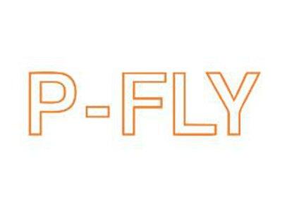 P-FLY