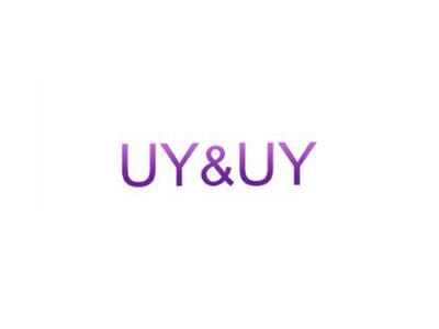 UY&UY