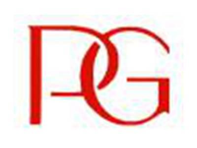 PG
