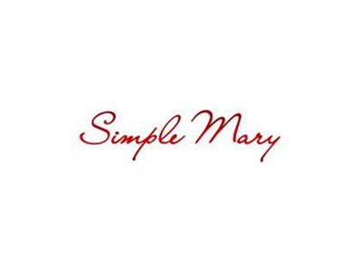 SIMPLEMARY