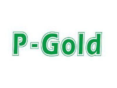 P-GOLD