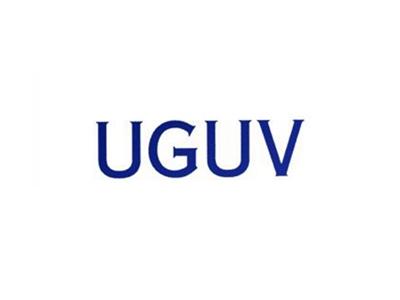 UGUV