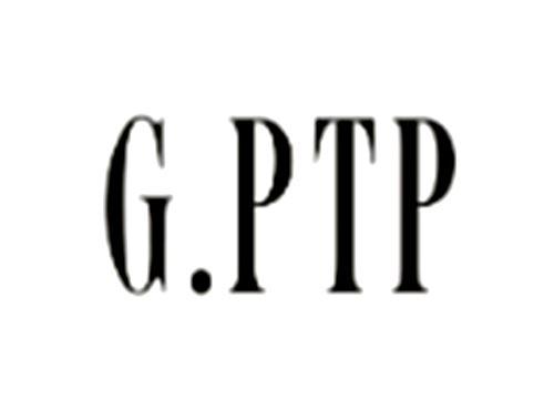 G.PTP