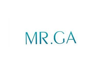 MR.GA