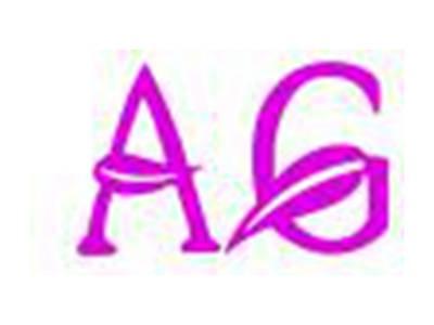 AG