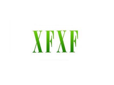 XFXF