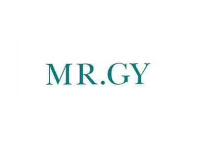 MR.GY