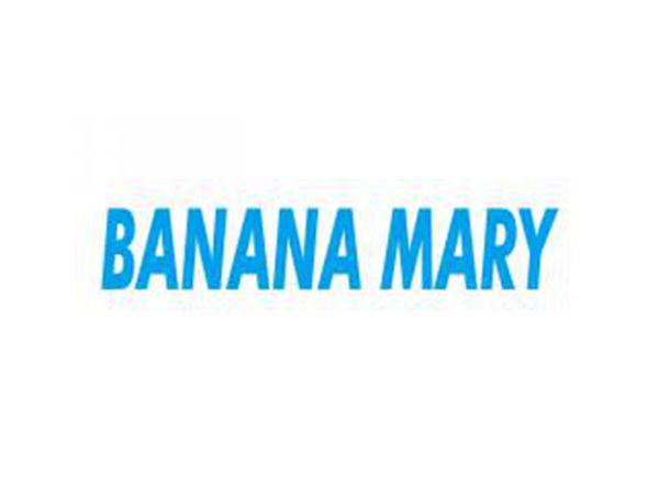 BANANAMARY