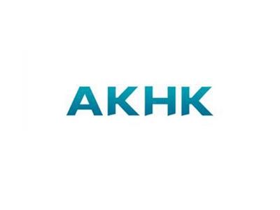 AKHK