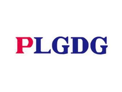 PLGDG