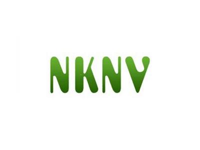 NKNV