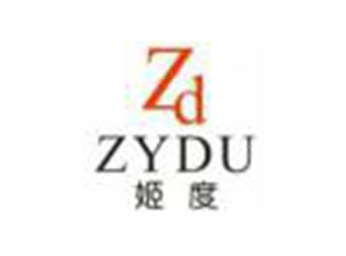 姬度ZYDUZd