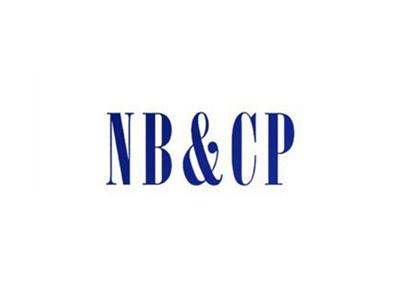 NB&CP