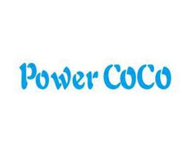 POWERCOCO