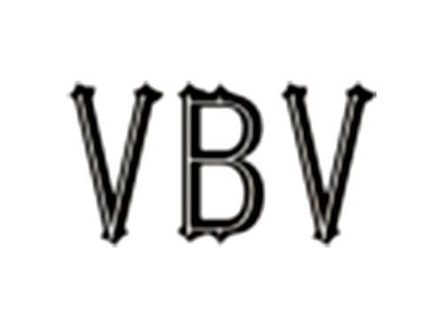 VBV