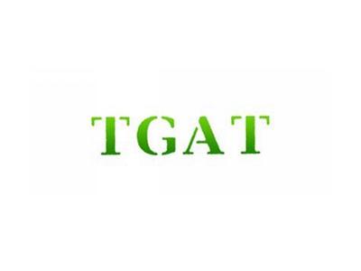 TGAT