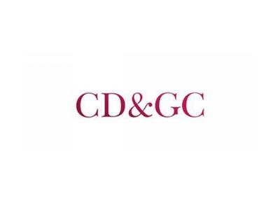 CD&GC