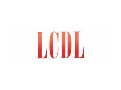LCDL