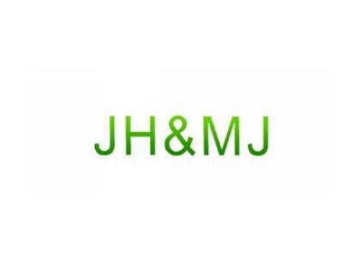 JH&MJ
