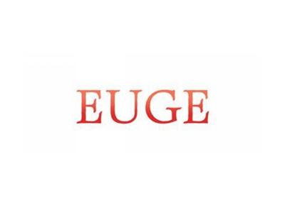 EUGE