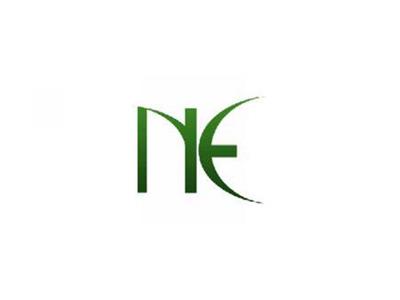 ne