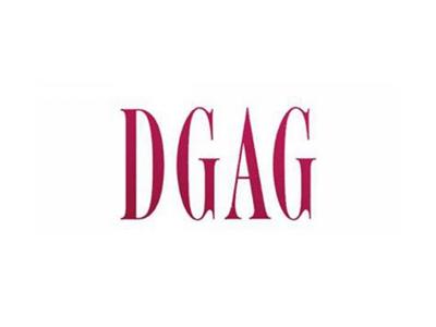 DGAG