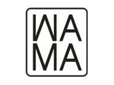 WAMA