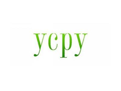 YCPY
