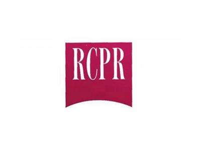 RCPR