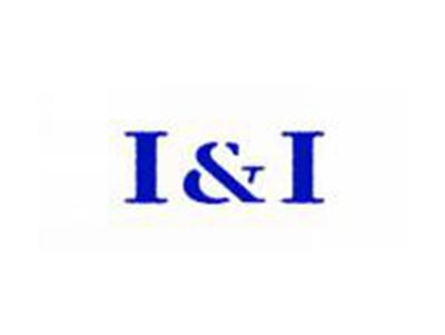 I&I