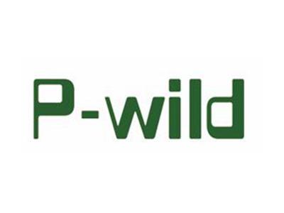 P-WILD