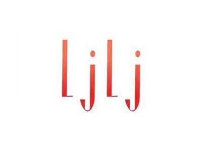 LJLJ