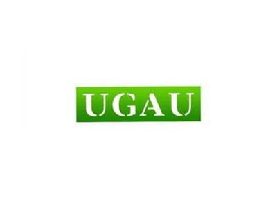 UGAU