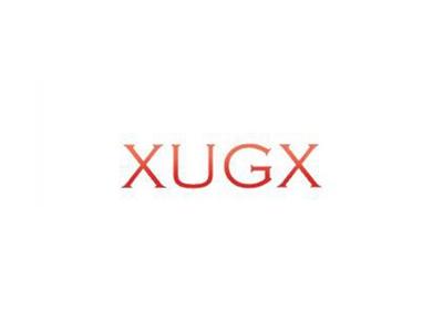 XUGX