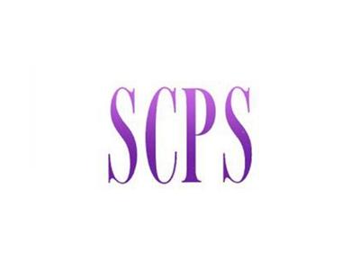 SCPS