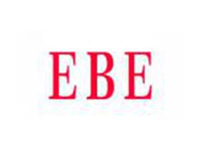 EBE