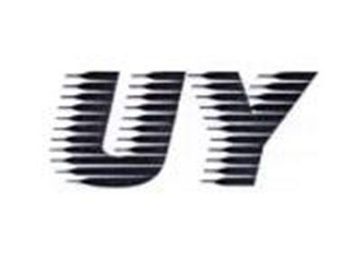 UY