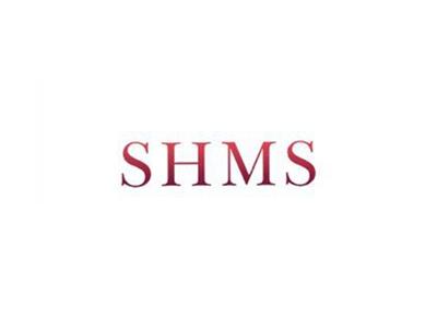 SHMS