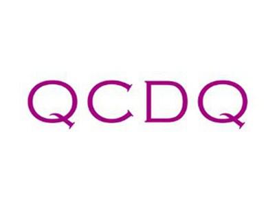 QCDQ
