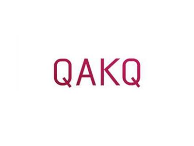 QAKQ